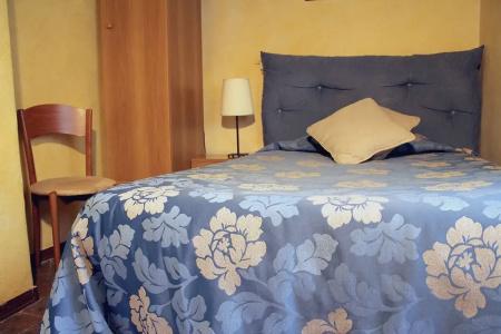 Tourist House - 26