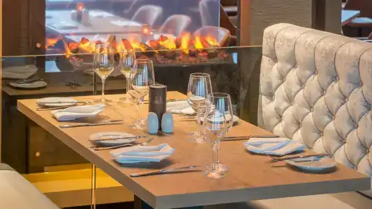 Holiday Inn Munich Unterhaching, An Ihg - 22