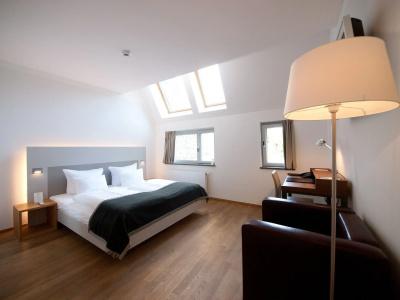 Qube Bergheim - 54