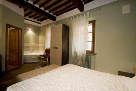 Vicolo dell'Oste - 34