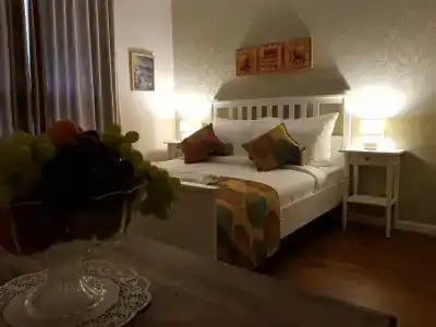 Casa Boutique - Adults Only - 54