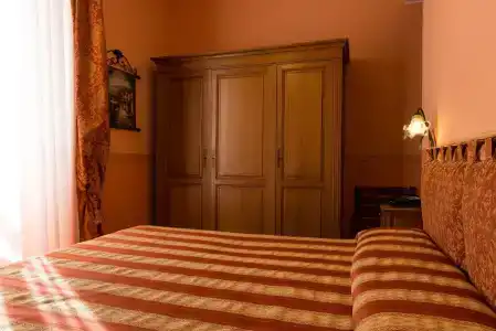 Belle Epoque - 70
