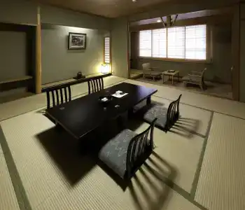 Gyokusen - 36