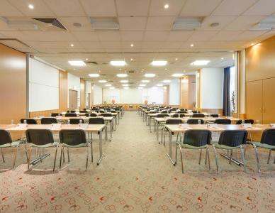 Ibis Wien Mariahilf - 32