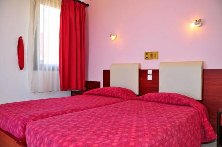 Ariadni Palace - 169
