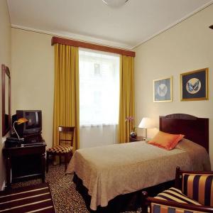 Grand Viljandi - 25