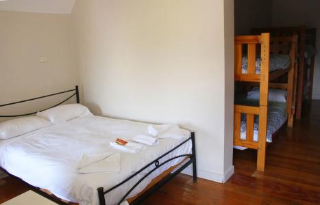 Burwood - 24