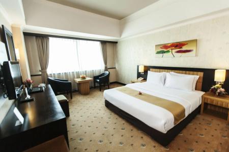 Orchardz Jayakarta - 49