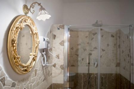 Lighthouse Suites Trastevere - 13