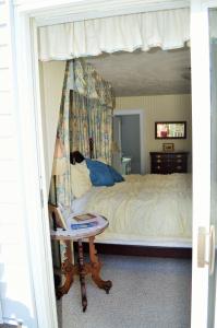 Heathwood Inn - 36