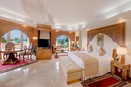 Crowne Plaza Resort, An Ihg - 4