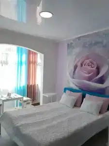 Фреш - 21