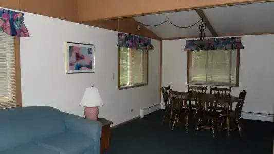 Indian Trail - 32