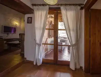Linos Inn - 51