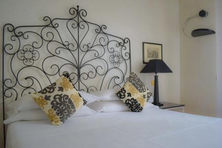 Grand Passetto - 38