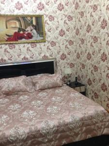 La Scala Народная - 16