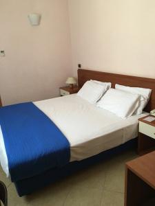 Albergo Ristorante del Cacciatore - 21