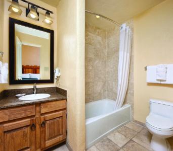 WorldMark Santa Fe - 99