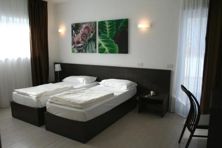 Ca' Del Moro - 37