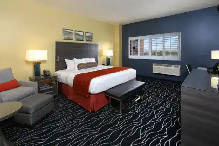 Desert Diamond Casino - 26