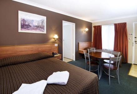Riviera on Ruthven - 26