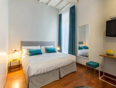 Maison Giulia - 34