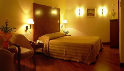 Versilia Palace - 72