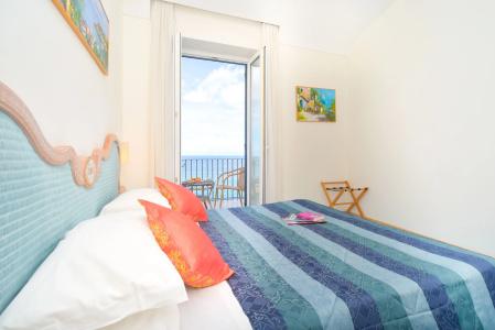 Albergo Terme Italia - 62