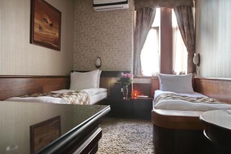 Vila Terazije - 30