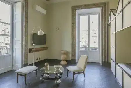 Asmundo di Gisira - 102