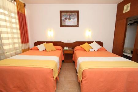 Oaxaca Real - 39