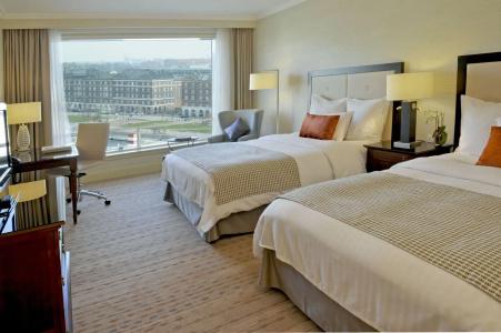 Copenhagen Marriott - 81