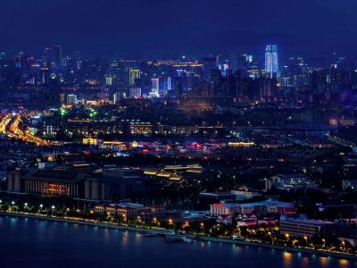 Sofitel Kunming - 18