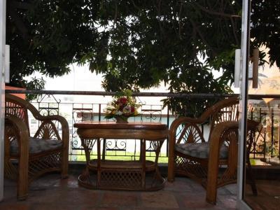Bar Oz Riverside - 32