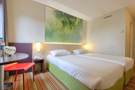 Ibis Styles Paris Roissy Cdg - 29