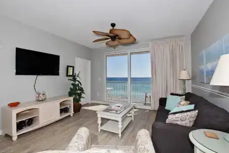 Splash Beach by Panhandle Getaways - 224