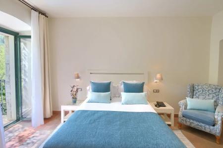 Convent de Begur - 44