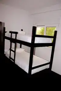 Oasis Backpackers' - 19