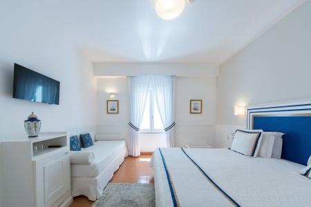 Villa Romana & Spa - 33