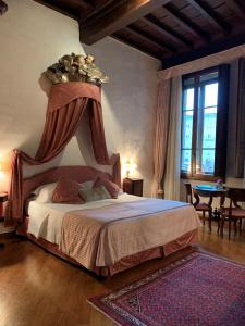 Residenza D'Epoca In Piazza della Signoria - 82