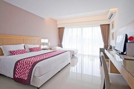 The Par Phuket Sha Plus - 57