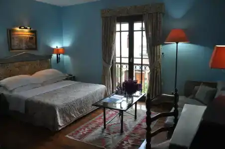 Patara Prince & Resort - Special Category - 46