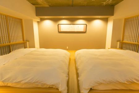 The GrandWest Arashiyama - 152
