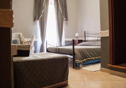 b&b Su Maimoni - 19