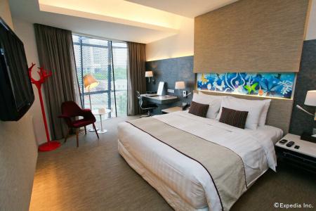 D'Singapore - 31