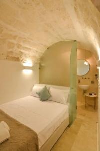 Neratze Hammam Suites - 88