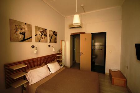 Villa Gina - 68