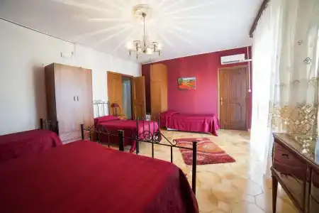Il Cavaliere - 40