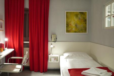 Bergland - Adults only - 22