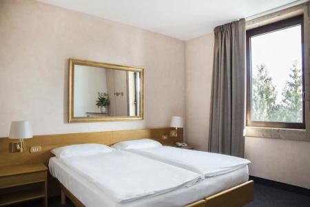 Linta Wellness & Spa - 27
